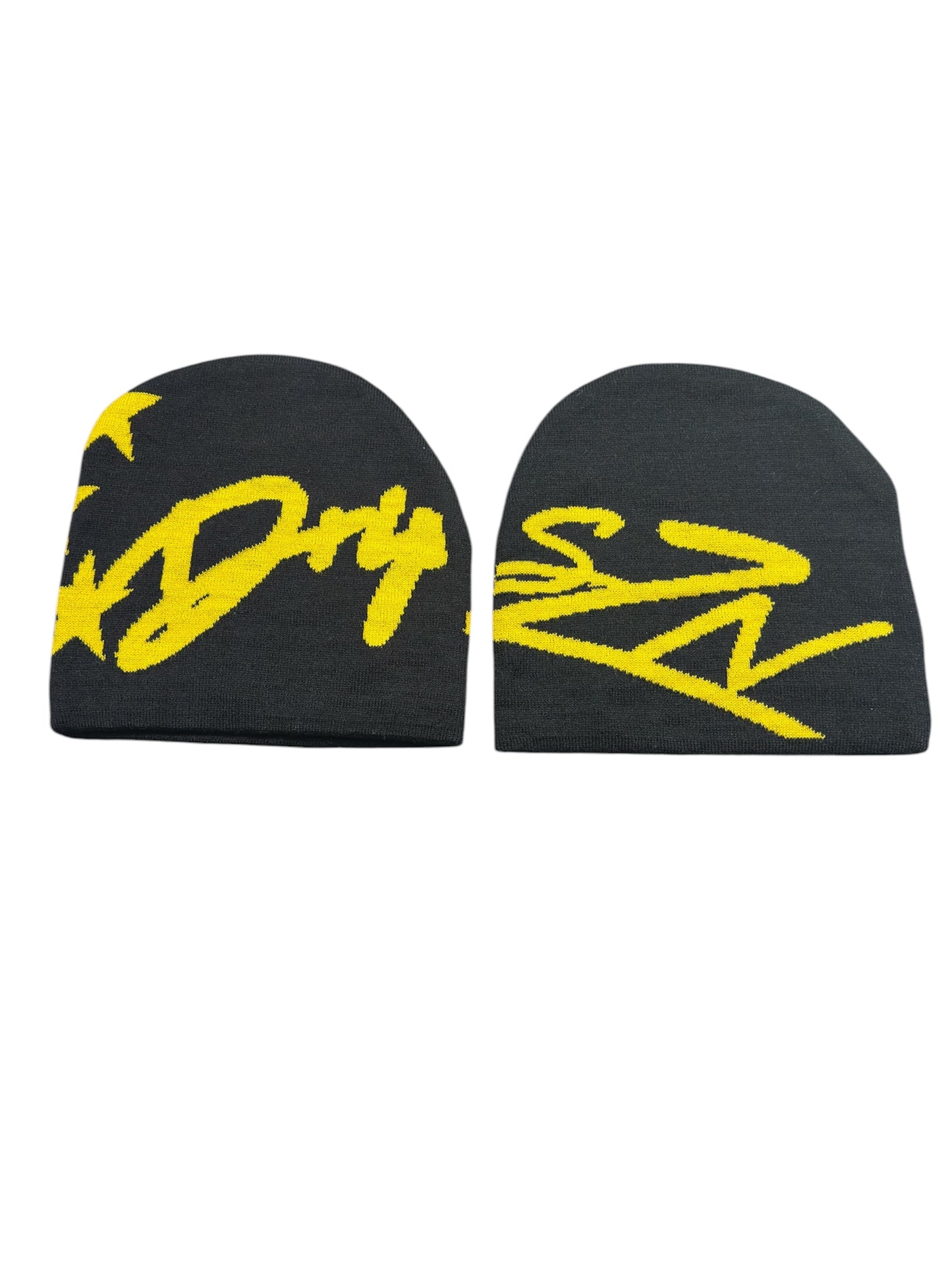 DZN Beanie
