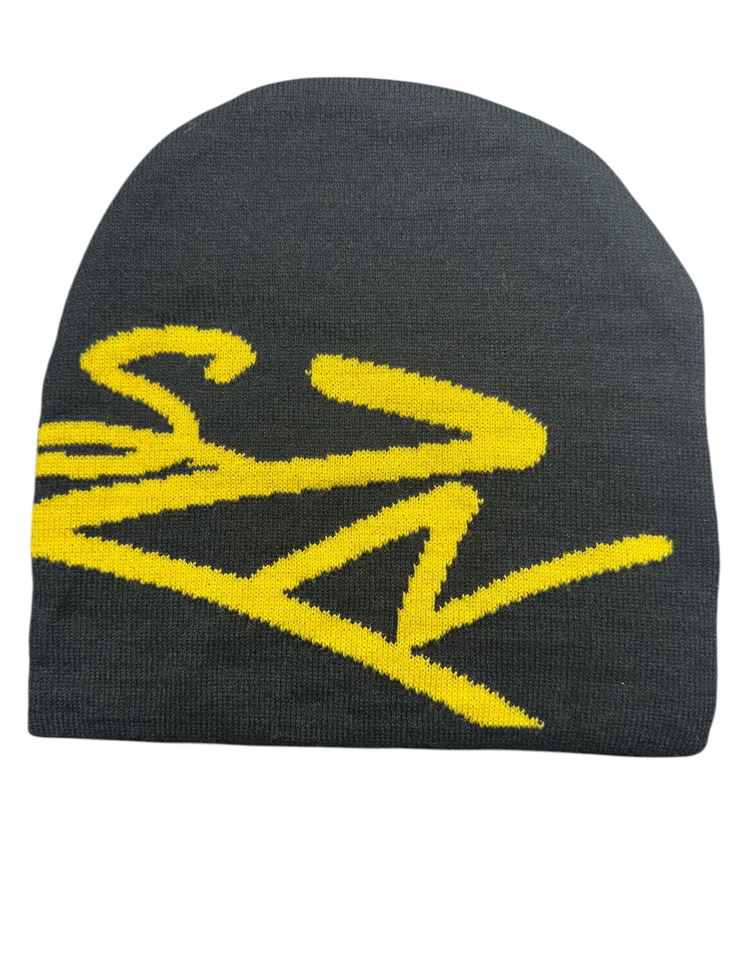DZN Beanie