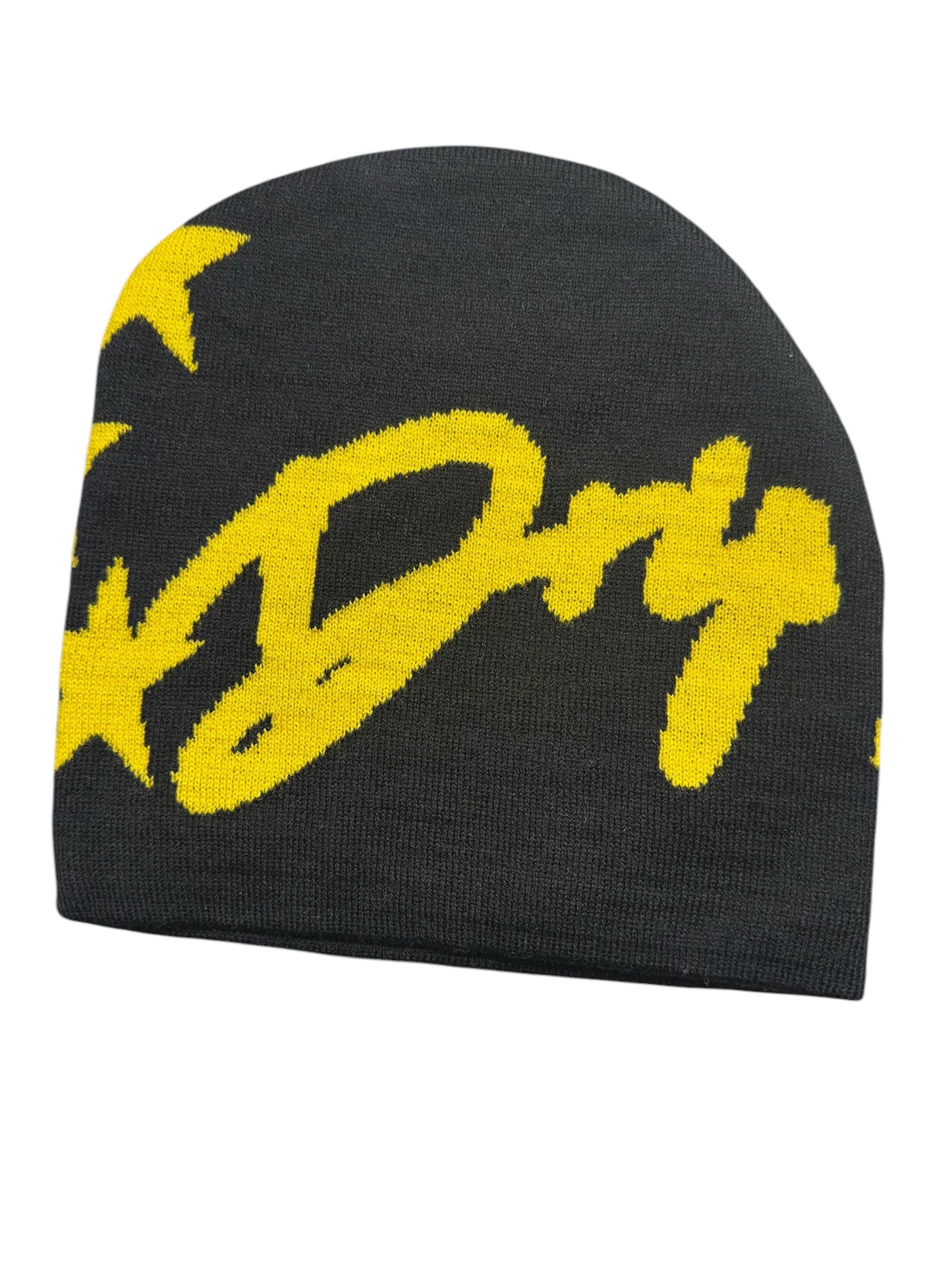 DZN Beanie