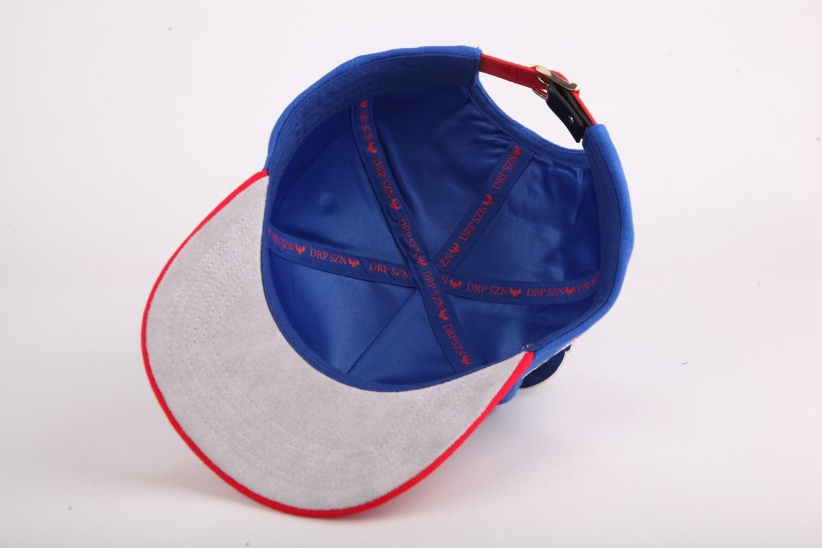 76ers Hat