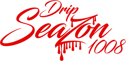 Drip SeaZon 