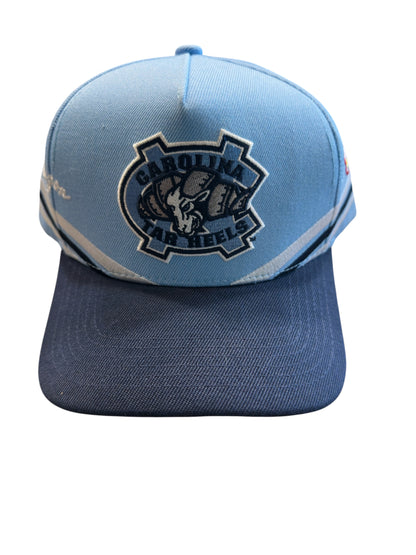 UNC / Drip Seazon SnapBack